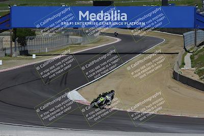 media/Mar-17-2024-Fastrack Riders (Sun) [[c7d6f8c14c]]/Level 3/Turn 5/